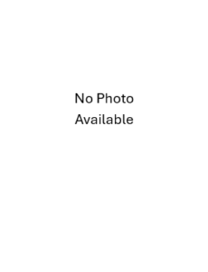 No Photo Available Placeholder
